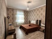 Продаётся 6-комн. дом/дача 162 м², пос. Говсан, photo 4 from 8