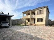 Продаётся 6-комн. дом/дача 162 м², пос. Говсан, photo 1 from 8