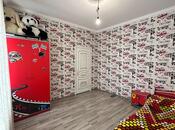 Продаётся 6-комн. дом/дача 162 м², пос. Говсан, photo 6 from 8