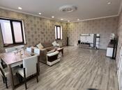 Продаётся 6-комн. дом/дача 162 м², пос. Говсан, photo 2 from 8