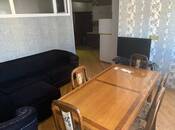 Продаётся 2-комн. новостройка 49 м², м. Ахмедлы, photo 1 from 5