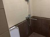 Продаётся 2-комн. новостройка 49 м², м. Ахмедлы, photo 5 from 5