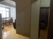 Продаётся 2-комн. новостройка 49 м², м. Ахмедлы, photo 2 from 5