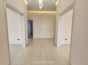 Продаётся 4-комн. дом/дача 180 м², пос. Бузовна, photo 7 from 8
