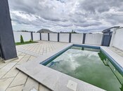 Продаётся 4-комн. дом/дача 180 м², пос. Бузовна, photo 6 from 8