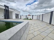 Продаётся 4-комн. дом/дача 180 м², пос. Бузовна, photo 4 from 8