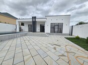 Продаётся 4-комн. дом/дача 180 м², пос. Бузовна, photo 1 from 8