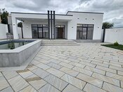 Продаётся 4-комн. дом/дача 180 м², пос. Бузовна, photo 3 from 8