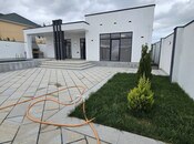 Продаётся 4-комн. дом/дача 180 м², пос. Бузовна, photo 2 from 8