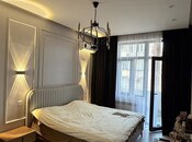 Satılır 3 otaqlı yeni tikili 106 m², Nəsimi r., photo 7 from 8
