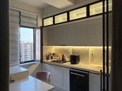 Satılır 3 otaqlı yeni tikili 106 m², Nəsimi r., photo 4 from 8