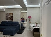 Satılır 3 otaqlı yeni tikili 106 m², Nəsimi r., photo 3 from 8