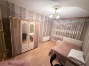 Продается 2-комн. новостройка 60 м², м. Халглар Достлугу, photo 3 from 8