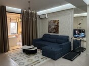 Satılır 3 otaqlı yeni tikili 106 m², Nəsimi r., photo 1 from 8