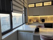 Satılır 3 otaqlı yeni tikili 106 m², Nəsimi r., photo 6 from 8
