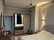 Satılır 3 otaqlı yeni tikili 106 m², Nəsimi r., photo 8 from 8