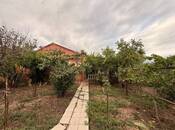 Satılır  torpaq 10 sot, Mərdəkan q., photo 4 from 6