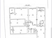 Satılır 4 otaqlı yeni tikili 176 m², Bayıl q., photo 3 from 8