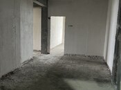 Satılır 4 otaqlı yeni tikili 176 m², Bayıl q., photo 4 from 8