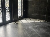 Satılır 4 otaqlı yeni tikili 176 m², Bayıl q., photo 6 from 8