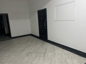 Satılır 4 otaqlı yeni tikili 176 m², Bayıl q., photo 7 from 8