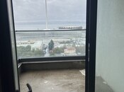 Satılır 4 otaqlı yeni tikili 176 m², Bayıl q., photo 8 from 8
