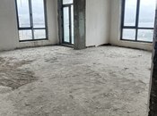 Satılır 4 otaqlı yeni tikili 176 m², Bayıl q., photo 5 from 8