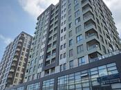 Satılır 4 otaqlı yeni tikili 176 m², Bayıl q., photo 2 from 8