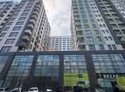 Satılır 4 otaqlı yeni tikili 176 m², Bayıl q., photo 1 from 8