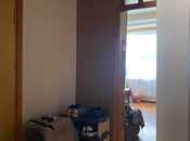 Satılır 2 otaqlı köhnə tikili 64 m², Həzi Aslanov m., photo 8 from 8
