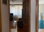 Satılır 2 otaqlı köhnə tikili 64 m², Həzi Aslanov m., photo 3 from 8