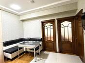 Продаётся 2-комн. новостройка 78 м², пос. Ени Ясамал, photo 4 from 8
