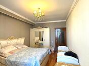 Продаётся 2-комн. новостройка 78 м², пос. Ени Ясамал, photo 7 from 8