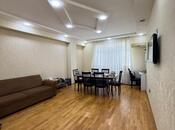 Продаётся 2-комн. новостройка 78 м², пос. Ени Ясамал, photo 1 from 8