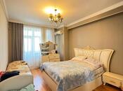 Продаётся 2-комн. новостройка 78 м², пос. Ени Ясамал, photo 6 from 8