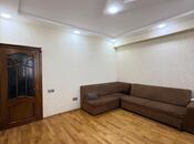 Продаётся 2-комн. новостройка 78 м², пос. Ени Ясамал, photo 2 from 8