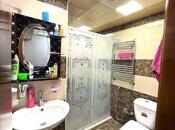 Продаётся 2-комн. новостройка 78 м², пос. Ени Ясамал, photo 8 from 8