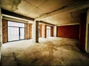 Satılır 4 otaqlı yeni tikili 256 m², 28 May m., photo 5 from 5