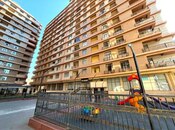 Satılır 4 otaqlı yeni tikili 256 m², 28 May m., photo 2 from 5