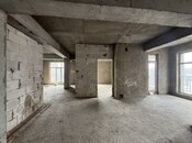 Satılır 4 otaqlı yeni tikili 256 m², 28 May m., photo 3 from 5