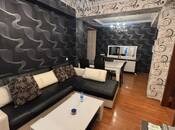 Satılır 3 otaqlı yeni tikili 75 m², Masazır q., photo 1 from 8