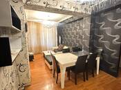 Satılır 3 otaqlı yeni tikili 75 m², Masazır q., photo 2 from 8