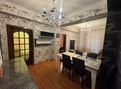 Satılır 3 otaqlı yeni tikili 75 m², Masazır q., photo 4 from 8