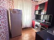 Satılır 3 otaqlı yeni tikili 75 m², Masazır q., photo 8 from 8
