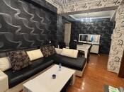 Satılır 3 otaqlı yeni tikili 75 m², Masazır q., photo 3 from 8