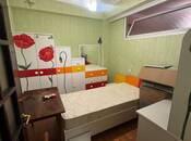 Satılır 3 otaqlı yeni tikili 75 m², Masazır q., photo 7 from 8