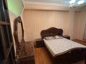 Satılır 3 otaqlı yeni tikili 75 m², Masazır q., photo 5 from 8