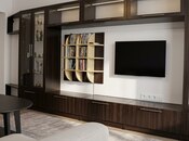 Satılır 4 otaqlı köhnə tikili 102 m², Nərimanov r., photo 1 from 8