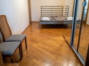 Satılır 4 otaqlı köhnə tikili 102 m², Nərimanov r., photo 6 from 8