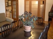 Satılır 4 otaqlı köhnə tikili 102 m², Nərimanov r., photo 4 from 8